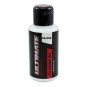 UR0880-Differential Silicone Oil 80000 CST Ultimate 75ml - UR0880