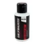 UR0880-Differential Silicone Oil 80000 CST Ultimate 75ml - UR0880