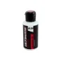 UR0890-Differential Silicone Oil 90000 CST Ultimate 75ml - UR0890