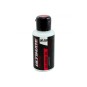 UR0890-Huile silicone de différentiel 90000 CST Ultimate 75ml - UR0890