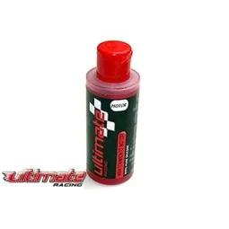 After Run anti-corrosion moteur (75ml) Ultimate Ultimate Racing UR0903 - 1