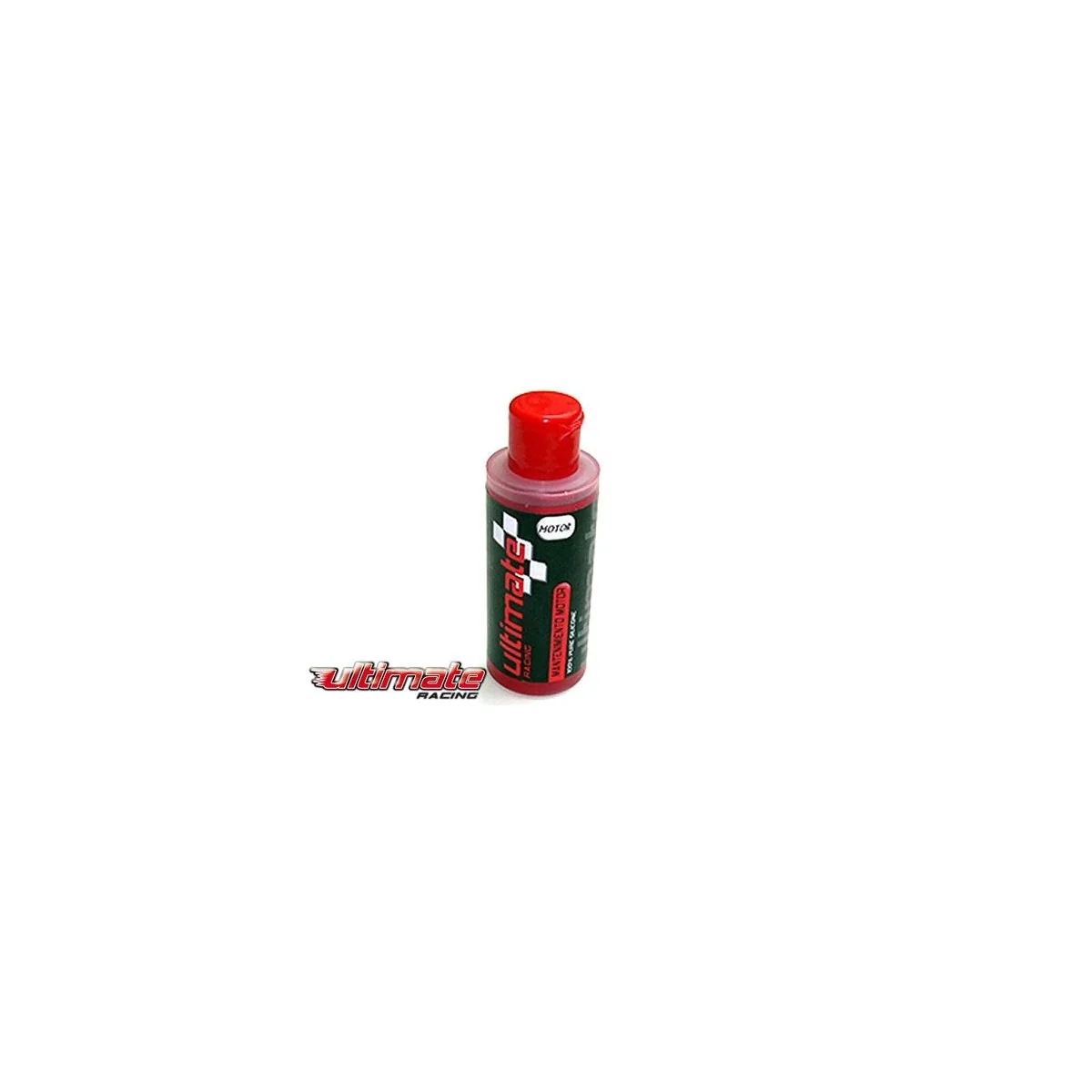 After Run anti-corrosion engine (75ml) Ultimate Ultimate Racing UR0903 - 1