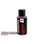 UR0505-Air filter oil 75ml Ultimate - UR0505