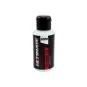 UR0899-5-Huile silicone de différentiel 500000 CST Ultimate 75ml - UR0899-5