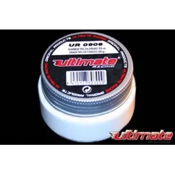 Graisse Teflon 100g Ultimate Ultimate Racing UR0906 - 1