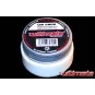 Fat Teflon 100g Ultimate Ultimate Racing UR0906 - 1 UR0906-Fat Teflon 100g Ultimate - UR0906
