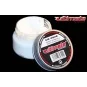 Fat Teflon 100g Ultimate Ultimate Racing UR0906 - 2 UR0906-Fat Teflon 100g Ultimate - UR0906