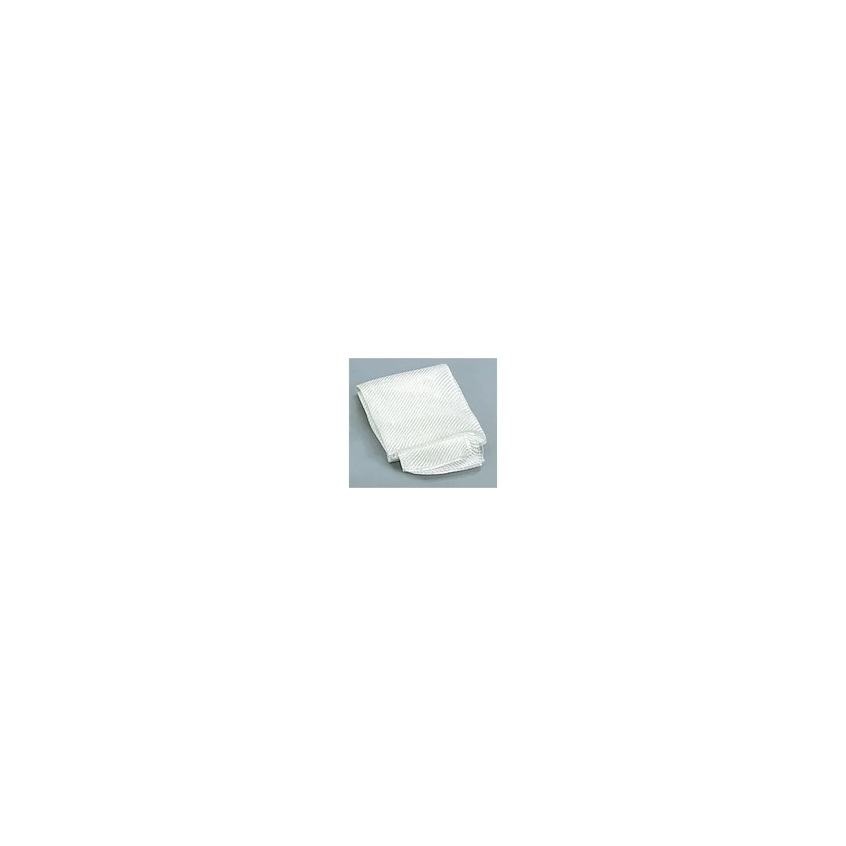 Woven fabrics of glass 80g Simprop 1104578 - 1 Woven fabrics of glass 80g Simprop 1104578 - 1