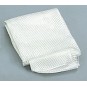 Woven fabrics of glass 80g Simprop 1104578 - 1 1104578-Woven fabrics of glass 80g Simprop - 1104578
