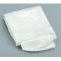 Woven fabrics of glass 80g Simprop 1104578 - 1 1104578-Woven fabrics of glass 80g Simprop - 1104578