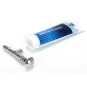 DYNE4200-Grease gun with grease Navy 140g Dynamite - DYNE4200