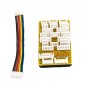 SV-15043-Platine équilibrage multi 2-6S (HP/PQ,TP/FP,XH,EH) Siva