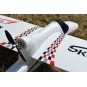 SV-70200-Sky Surfer V2 red 1400mm PNP - SV-70200