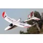 SV-70200-Sky Surfer V2 red 1400mm PNP - SV-70200