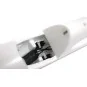 SV-70200-Sky Surfer V2 red 1400mm PNP - SV-70200