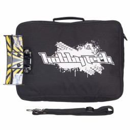 Bag carrying car 1/8 Hobbytech Hobbytech HT-504006 - 1