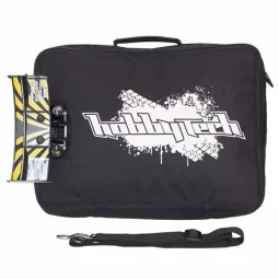 Bag carrying car 1/8 Hobbytech Hobbytech HT-504006 - 1