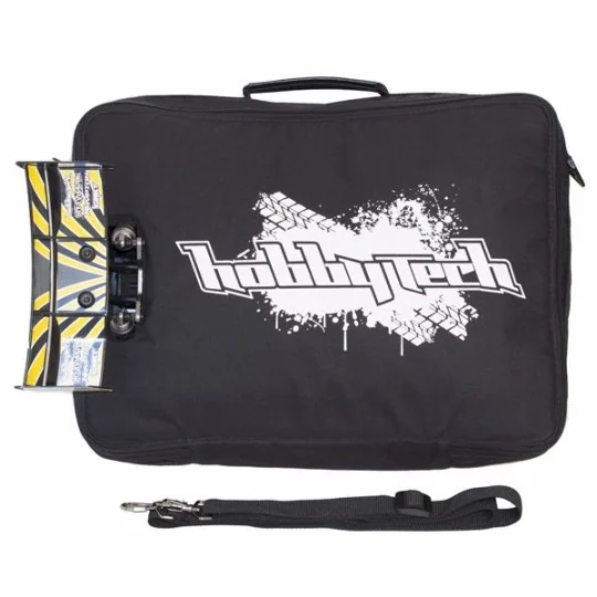 HT-504006-Bag carrying car 1/8 Hobbytech - HT-504006