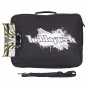 HT-504006-Bag carrying car 1/8 Hobbytech - HT-504006