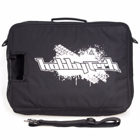 HT-504006-Bag carrying car 1/8 Hobbytech - HT-504006