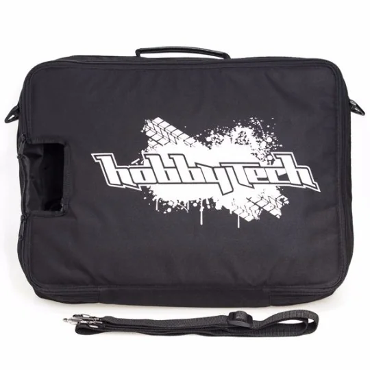 HT-504006-Bag carrying car 1/8 Hobbytech - HT-504006