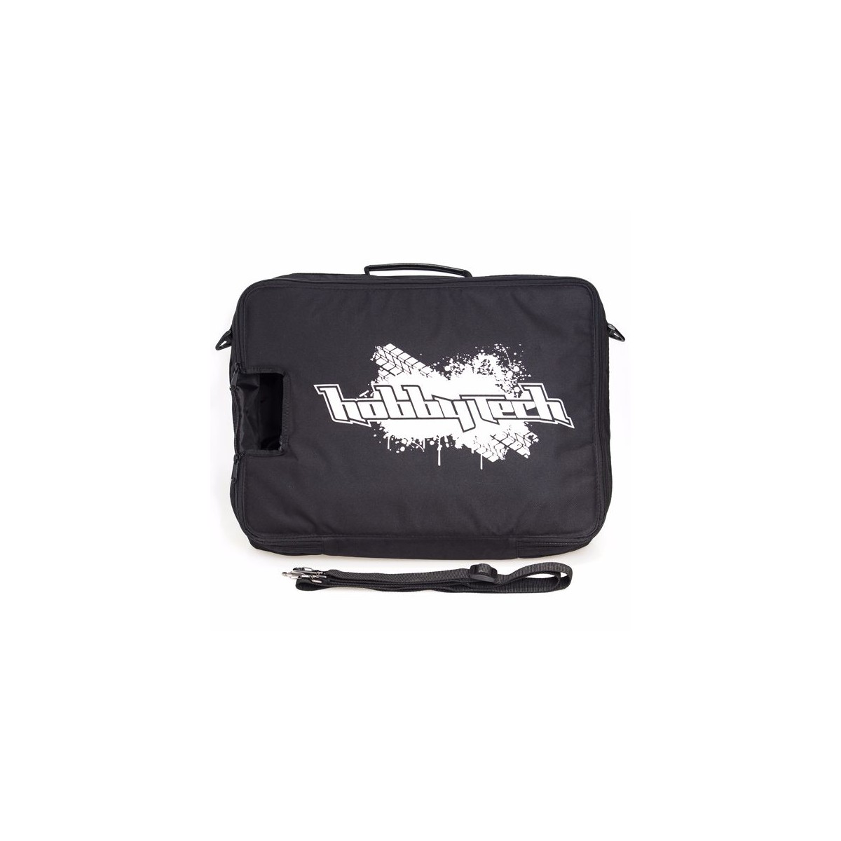 Bag carrying car 1/8 Hobbytech Hobbytech HT-504006 - 2