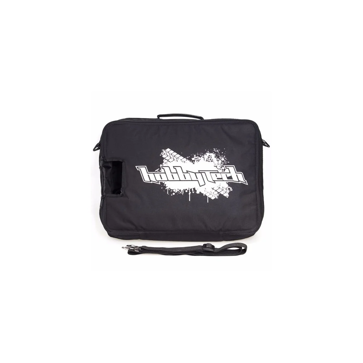 Sac porte voiture 1/8 Hobbytech Hobbytech HT-504006 - 2