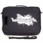 HT-504006-Bag carrying car 1/8 Hobbytech - HT-504006