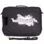 HT-504006-Sac porte voiture 1/8 Hobbytech - HT-504006