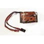 KN-NI6.1700-PYR-Battery reception 3 + 2 6V 1700mAh Ni-Mh JR/JST Konect - KN-NI6.1700-PYR