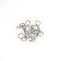 HTR-501380-Clips carrosserie coudé 1/10 (10) Hobbytech - HTR-501380