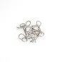 HTR-501380-Clips carrosserie coudé 1/10 (10) Hobbytech - HTR-501380