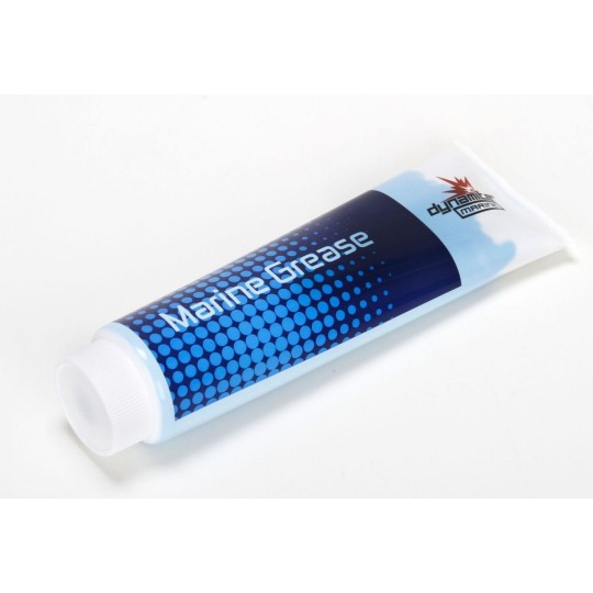 Fat Marine 140g Dynamite Dynamite DYNE4201 - 1 DYNE4201-Fat Marine 140g Dynamite - DYNE4201