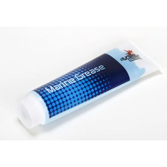 DYNE4201-Fat Marine 140g Dynamite - DYNE4201