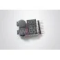 LPT003-Controller Li - Po with buzzer 1-8 S DYS - LPT003