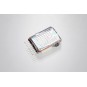 LPT003-Controleur Li-Po avec buzzer 1-8S DYS - LPT003