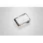 Controleur Li-Po avec buzzer 1-8S DYS GT-Power LPT003 - 2 LPT003-Controleur Li-Po avec buzzer 1-8S DYS - LPT003