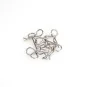 HTR-501370-Angled body clips 1/18 (10) Hobbytech - HTR-501370