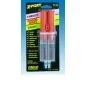 Colle Epoxy 5min 28g Z-Poxy ZAP PT36 ZAP PT-36 - 1 PT-36-Colle Epoxy 5min 28g Z-Poxy ZAP PT36 - PT-36
