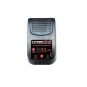 GT-Power SD4 50W LiPo/LiFe/LiHV/NiMh Charger GT-Power GT-SD4 - 2 GT-SD4-GT-Power SD4 50W LiPo/LiFe/LiHV/NiMh Charger - GT-SD4
