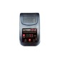 GT-SD4-Chargeur SD4 50W LiPo/LiFe/LiHV/NiMh GT-Power - GT-SD4