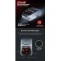 GT-SD4-Chargeur SD4 50W LiPo/LiFe/LiHV/NiMh GT-Power - GT-SD4