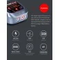 GT-SD4-Chargeur SD4 50W LiPo/LiFe/LiHV/NiMh GT-Power - GT-SD4
