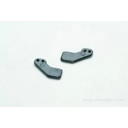 Guignol micro 8mm holes 1 mm (2) GForce GForce GF-2120-001 - 1