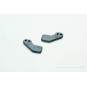 GF-2120-001-Guignol micro 8mm holes 1 mm (2) GForce