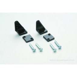 Guignol 19mm trous 1mm (2) GForce GForce GF-2120-002 - 1
