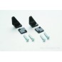GF-2120-002-Horn 19mm holes 1 mm (2) GForce