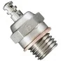 71605300-Candle OS A3 n ° 6 hot - 71605300