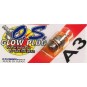 Candle OS A3 n ° 6 hot OS Engines 71605300 - 2 71605300-Candle OS A3 n ° 6 hot - 71605300
