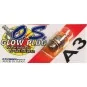 71605300-Candle OS A3 n ° 6 hot - 71605300